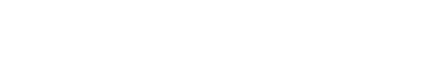 Logo de HRG · Seguros